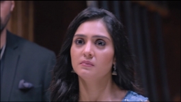 Vanshaj - 27th September 2024